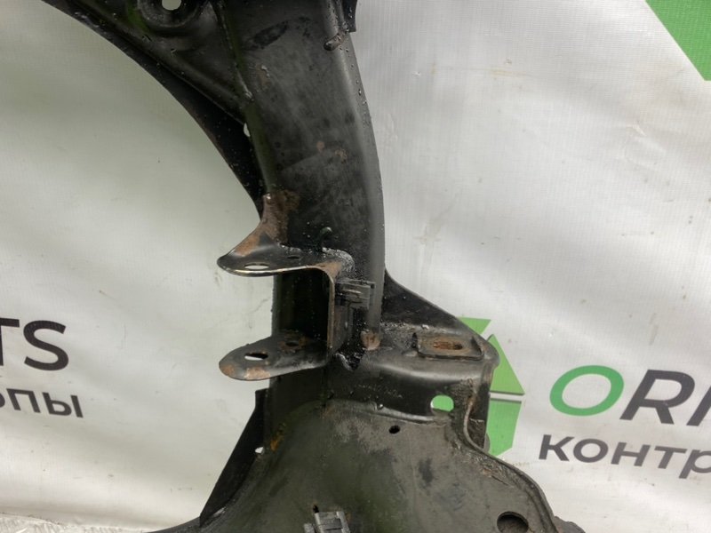 Подрамник, 4400 рублей, Калининград