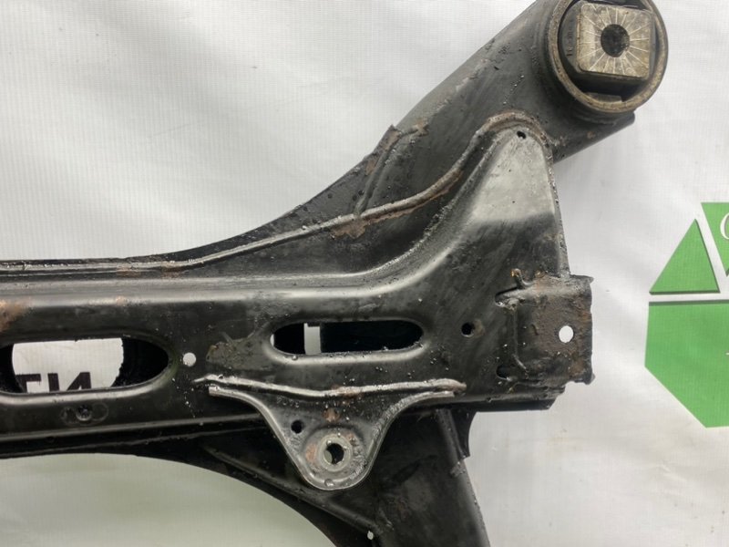 Подрамник, 4400 рублей, Калининград