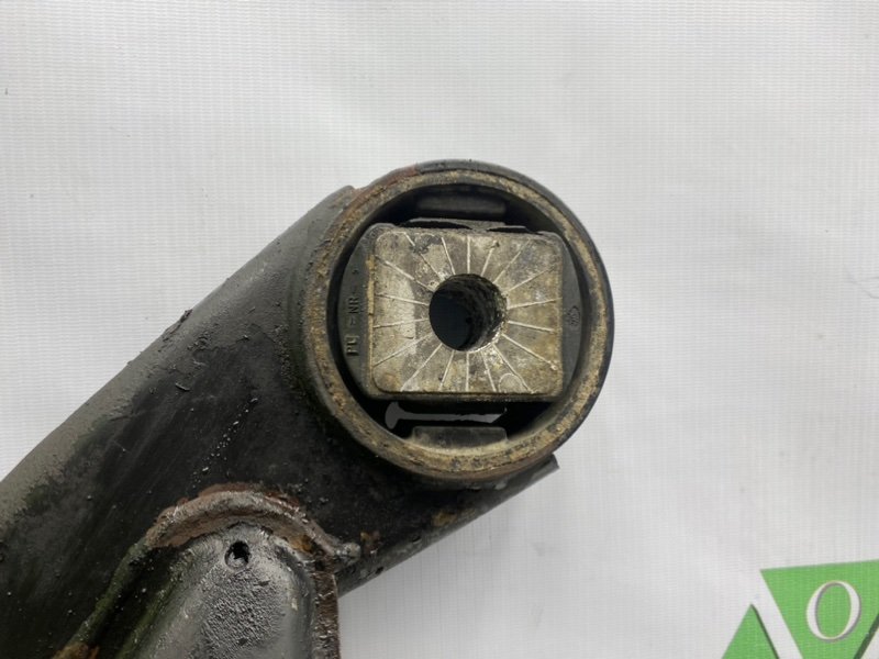 Подрамник, 4400 рублей, Калининград