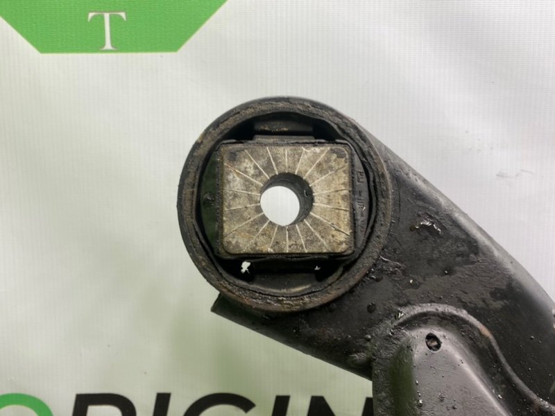 Подрамник, 4400 рублей, Калининград