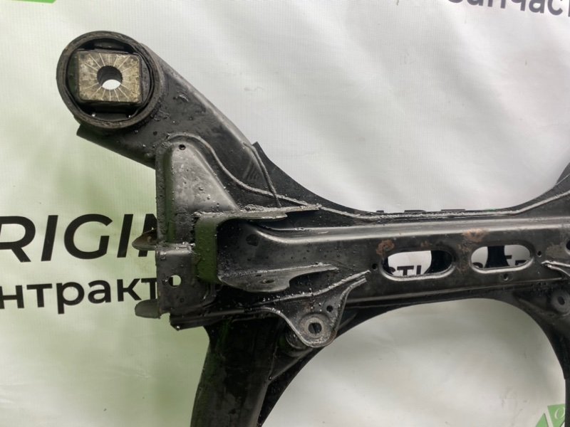 Подрамник, 4400 рублей, Калининград