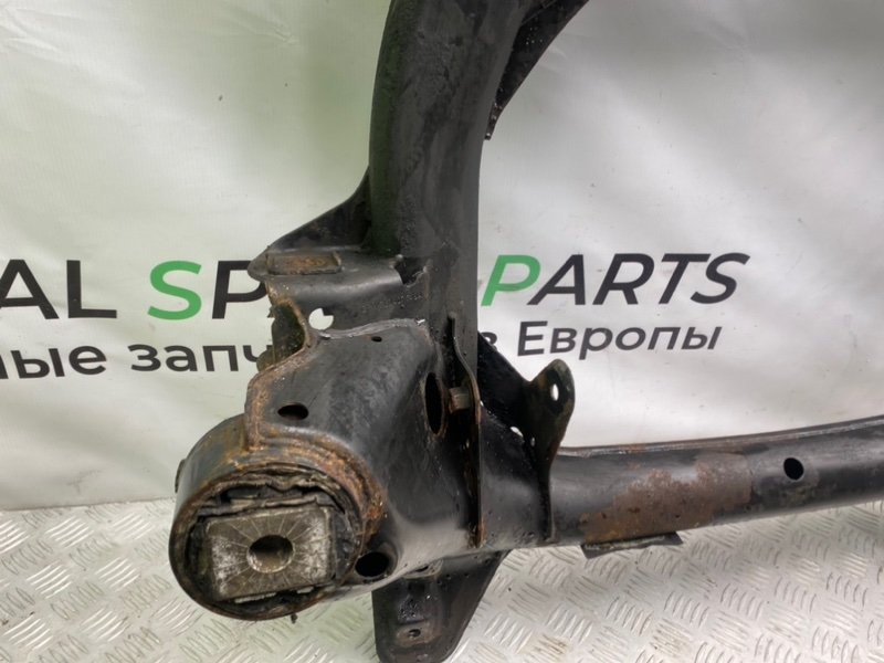 Подрамник, 4400 рублей, Калининград