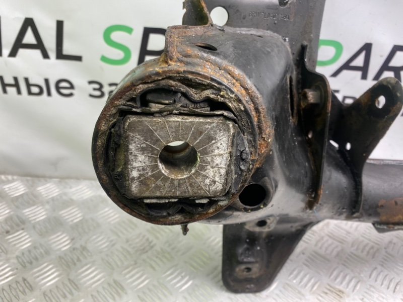 Подрамник, 4400 рублей, Калининград