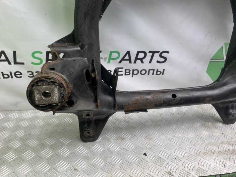 Подрамник, 4400 рублей, Калининград