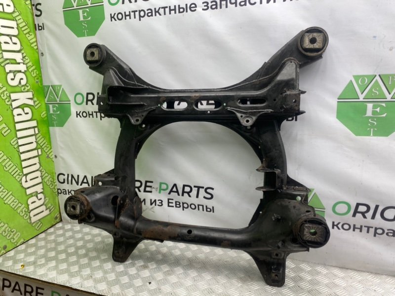 Подрамник, 4400 рублей, Калининград