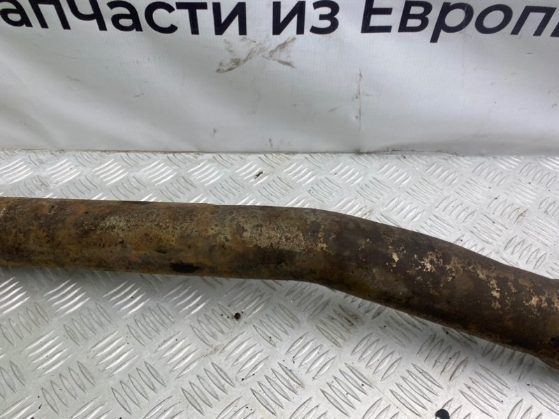 Банка глушителя, 2600 рублей, Калининград