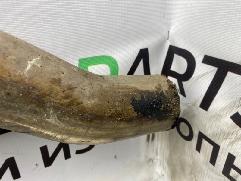 Труба глушителя, 3500 рублей, Калининград