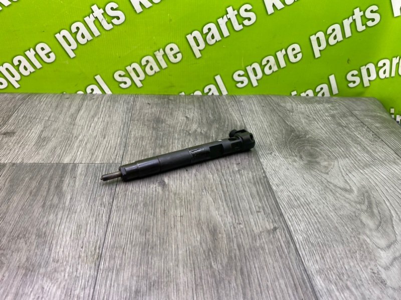 Форсунка топливная, 8100 рублей, Калининград