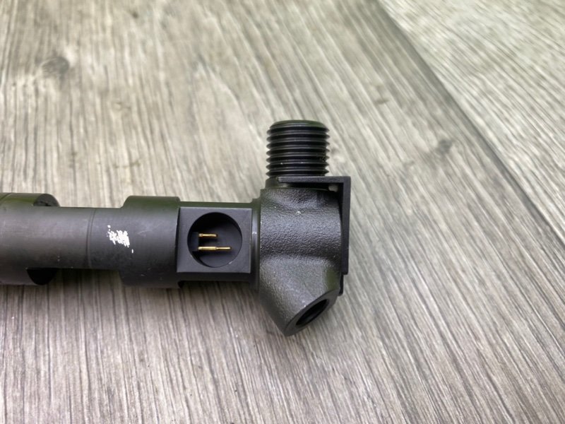 Форсунка топливная, 8100 рублей, Калининград