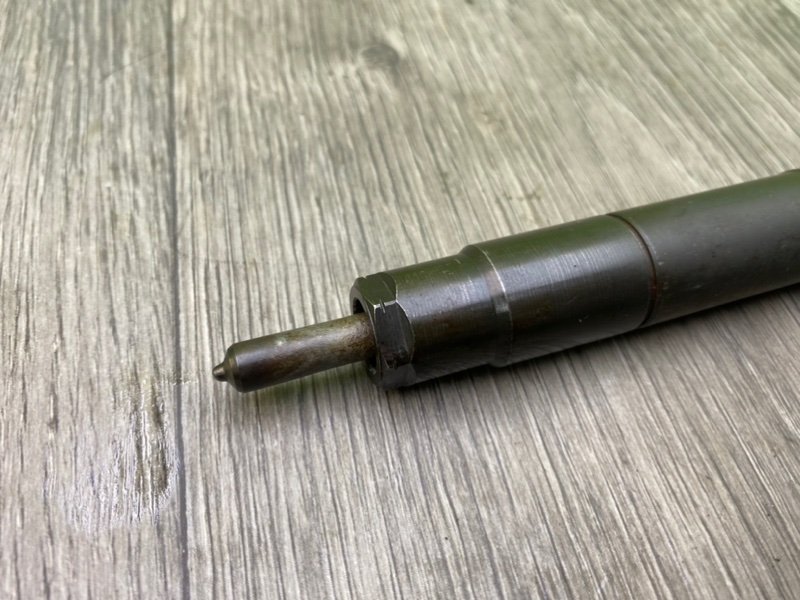 Форсунка топливная, 8100 рублей, Калининград