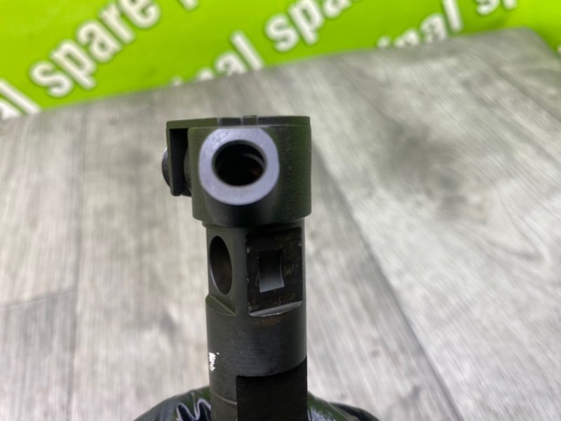 Форсунка топливная, 8100 рублей, Калининград