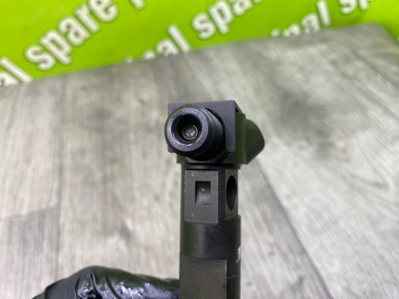 Форсунка топливная, 8100 рублей, Калининград