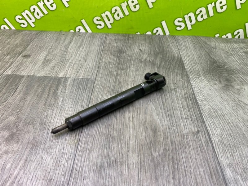 Форсунка топливная, 8100 рублей, Калининград