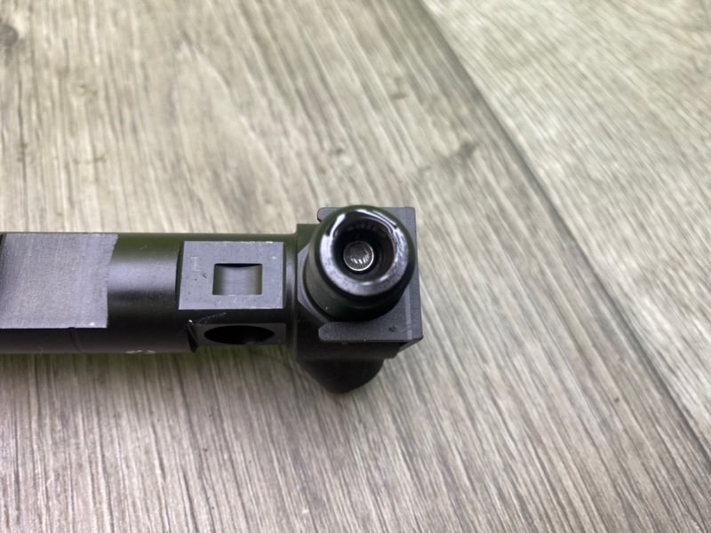 Форсунка топливная, 8100 рублей, Калининград