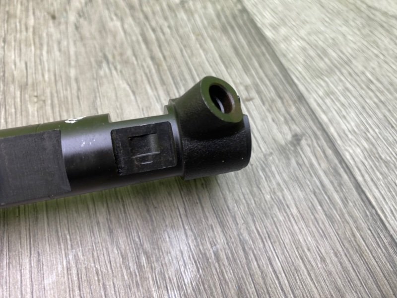 Форсунка топливная, 8100 рублей, Калининград