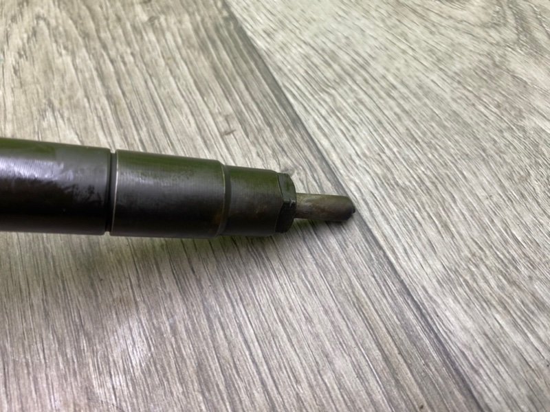 Форсунка топливная, 8100 рублей, Калининград