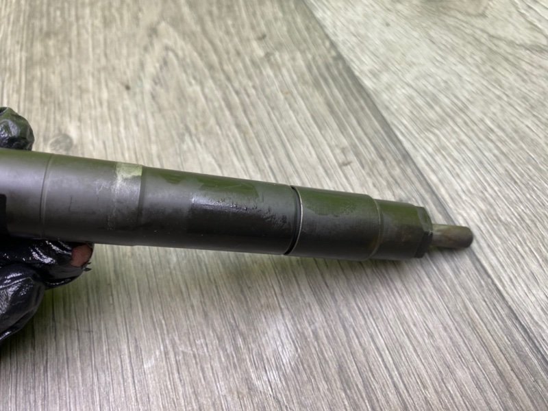 Форсунка топливная, 8100 рублей, Калининград