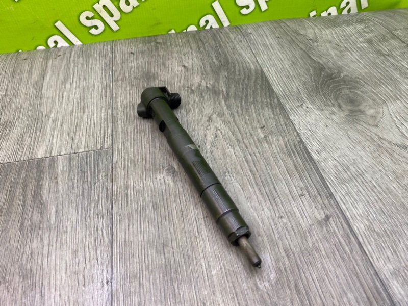 Форсунка топливная, 8100 рублей, Калининград