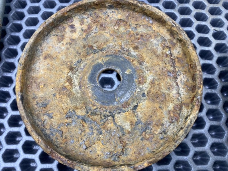 Болты подрамника, 2700 рублей, Калининград