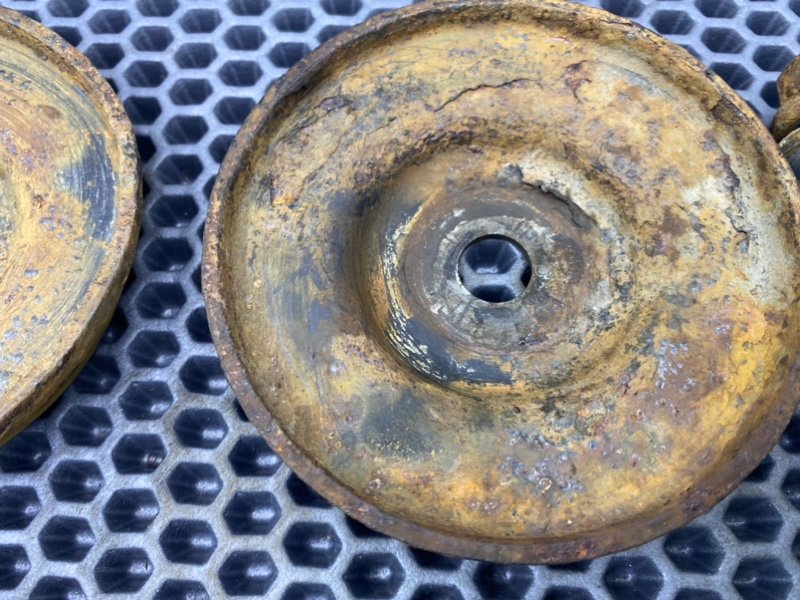 Болты подрамника, 2700 рублей, Калининград