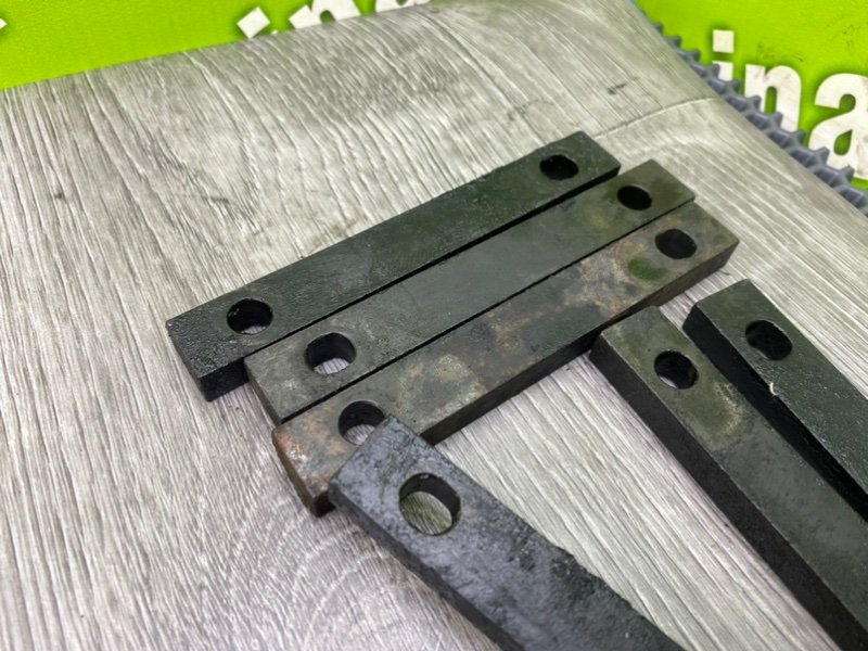 Болты, 1200 рублей, Калининград