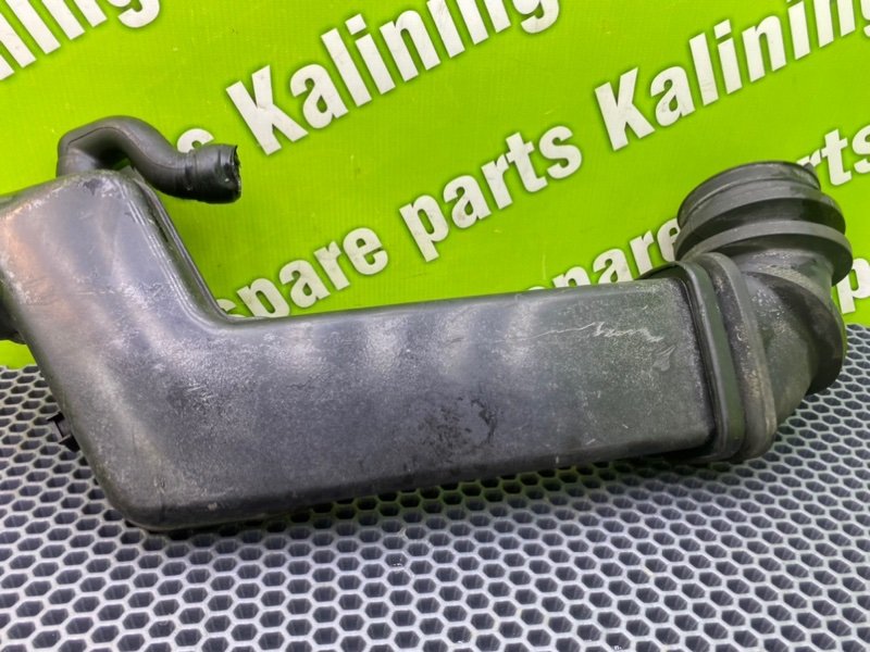 Патрубок воздушного фильтра, 1700 рублей, Калининград