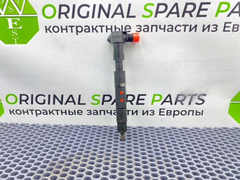 Форсунка, 2800 рублей, Калининград