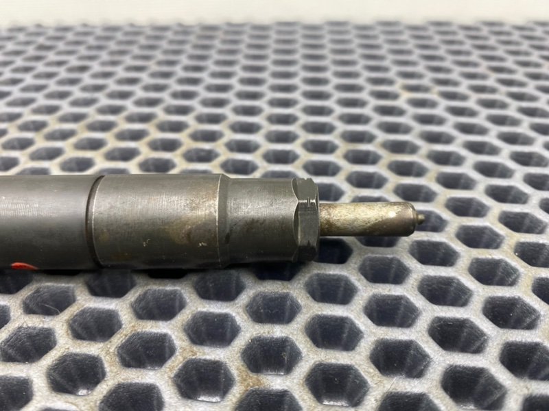 Форсунка, 2800 рублей, Калининград