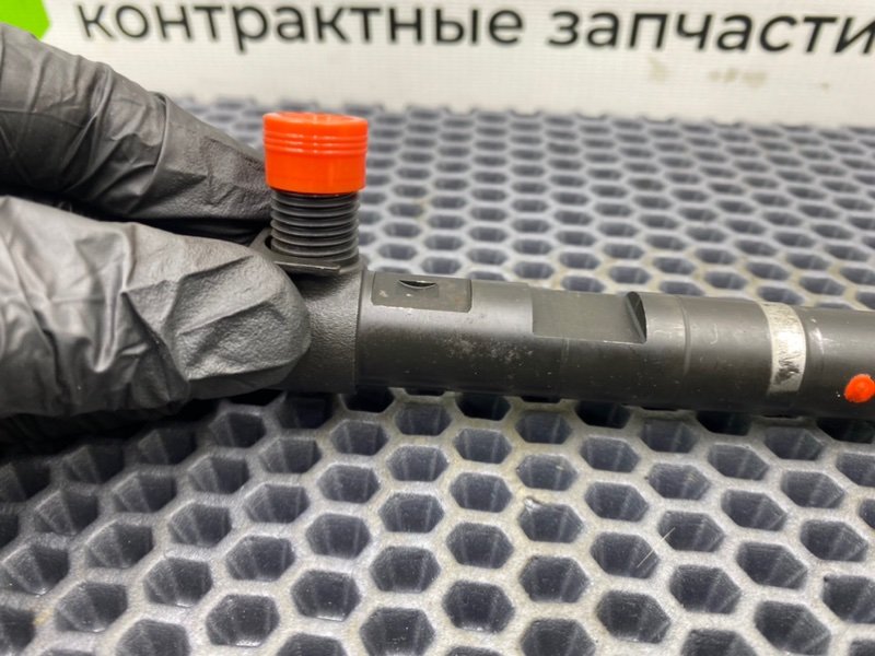 Форсунка, 2800 рублей, Калининград