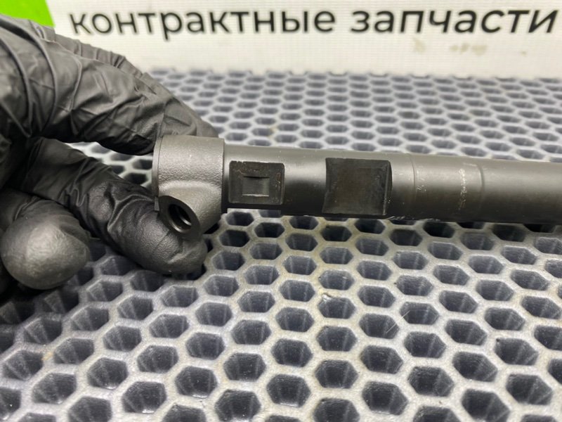 Форсунка, 2800 рублей, Калининград