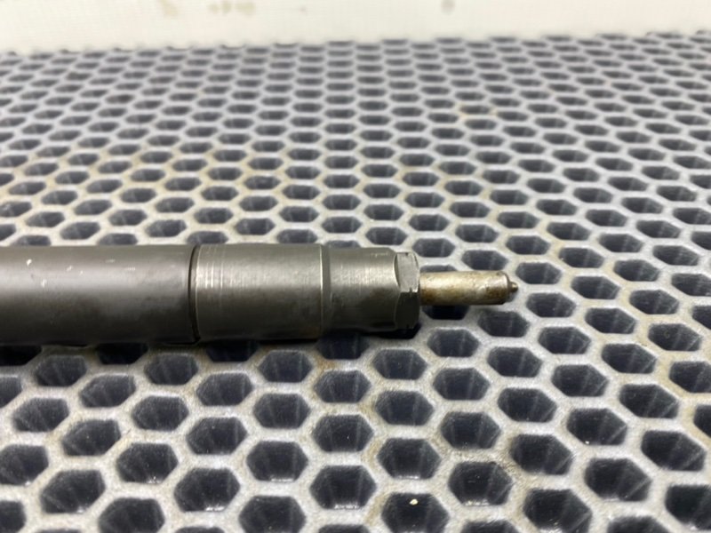 Форсунка, 2800 рублей, Калининград