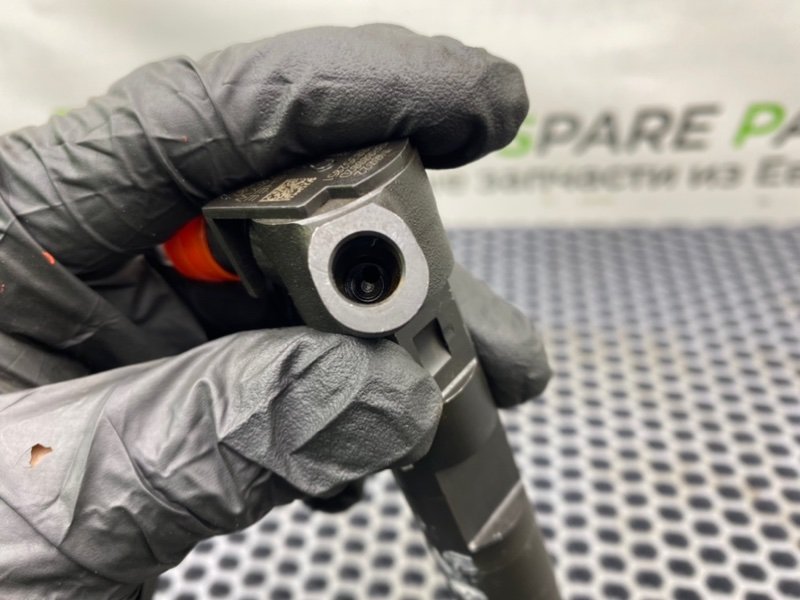 Форсунка, 2800 рублей, Калининград