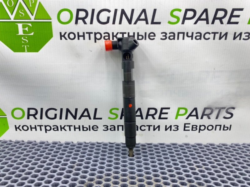 Форсунка, 2800 рублей, Калининград