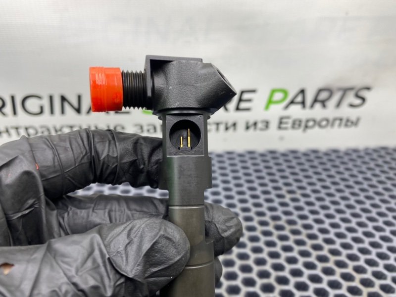 Форсунка, 2800 рублей, Калининград