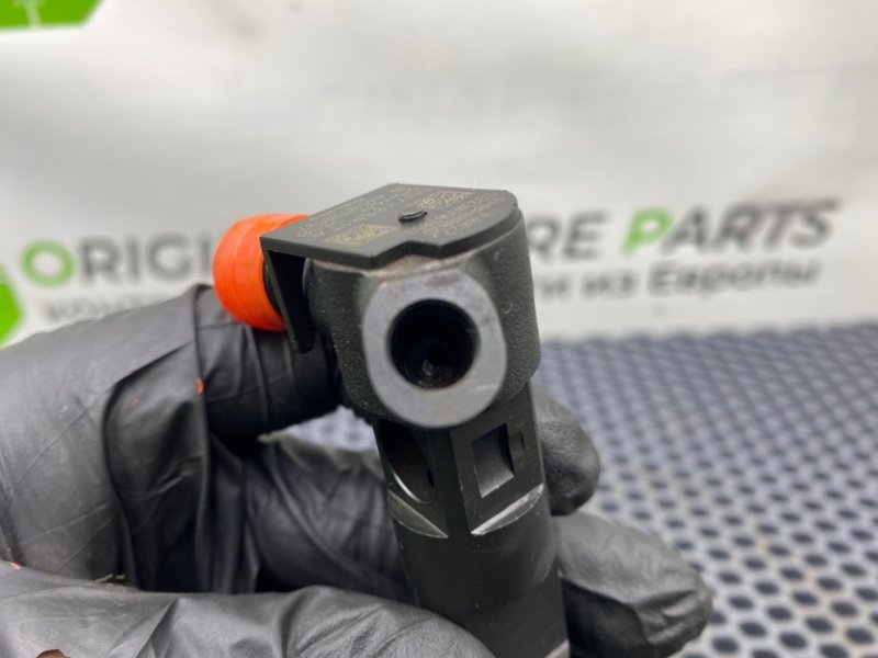 Форсунка, 2800 рублей, Калининград