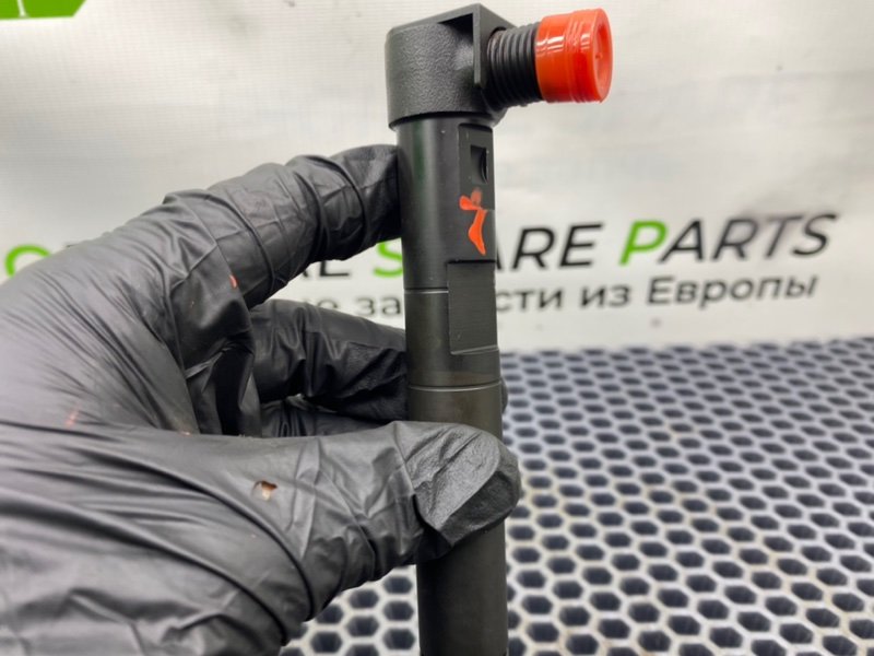 Форсунка, 2800 рублей, Калининград