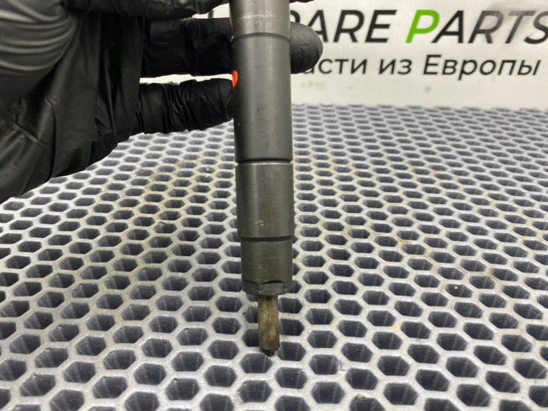 Форсунка, 2800 рублей, Калининград