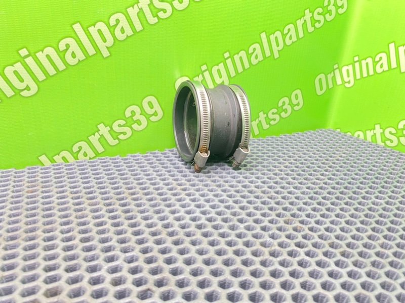 Патрубок дроссельной заслонки, 1400 рублей, Калининград