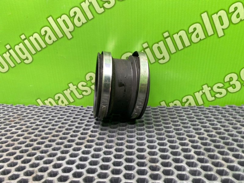 Патрубок дроссельной заслонки, 1400 рублей, Калининград