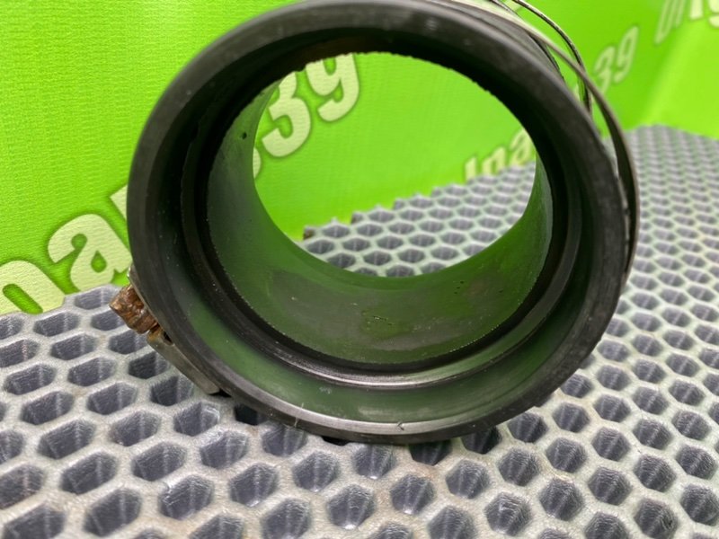 Патрубок дроссельной заслонки, 1400 рублей, Калининград