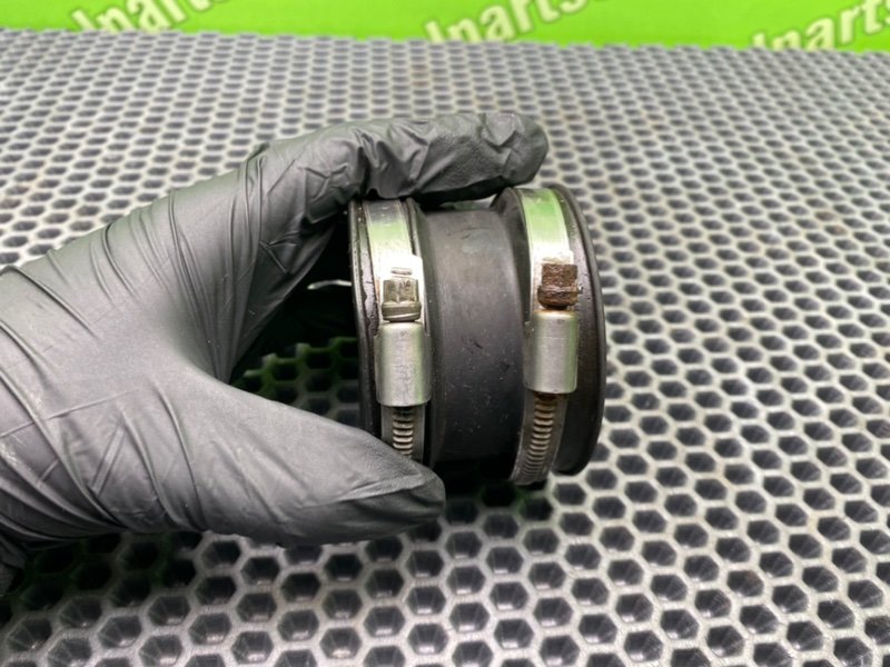 Патрубок дроссельной заслонки, 1400 рублей, Калининград