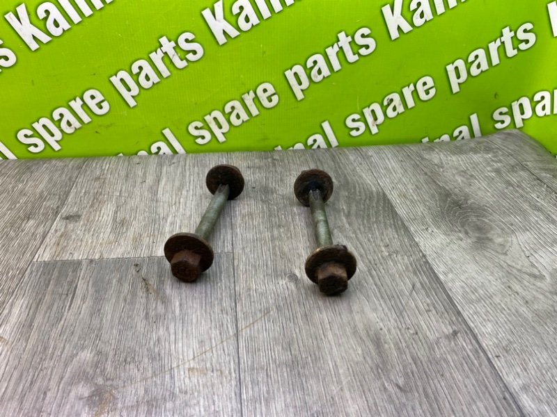 Развальные болты, 1200 рублей, Калининград