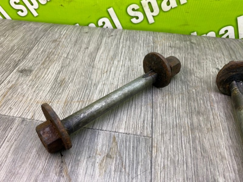 Развальные болты, 1200 рублей, Калининград