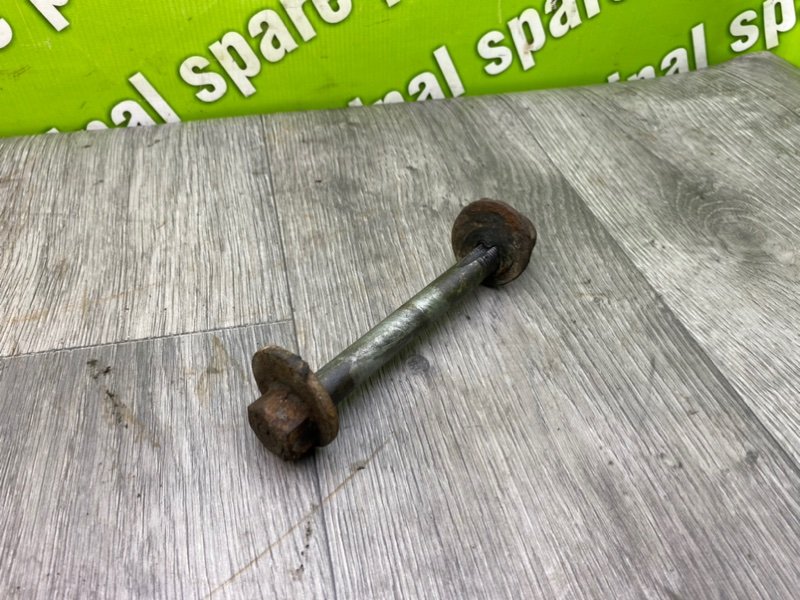 Развальные болты, 1200 рублей, Калининград