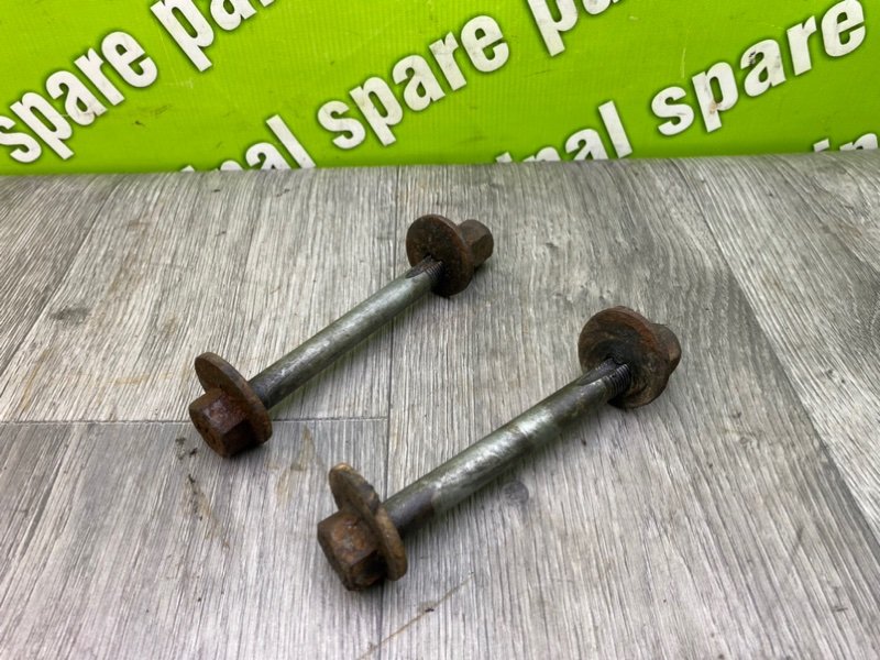 Развальные болты, 1200 рублей, Калининград