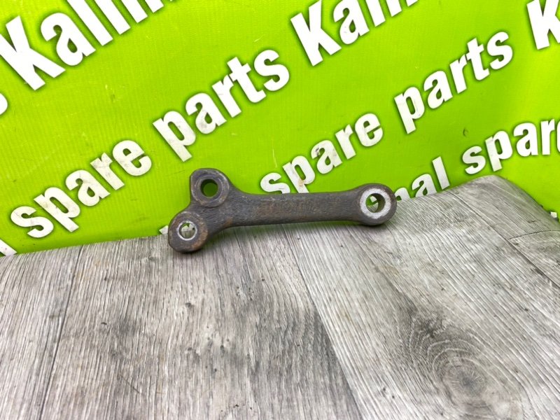 Рулевая сошка, 1600 рублей, Калининград