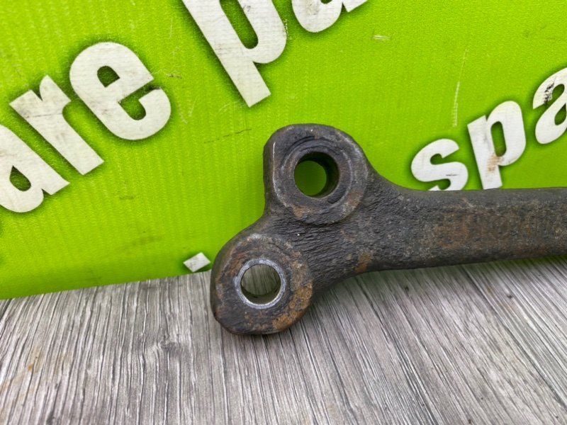 Рулевая сошка, 1600 рублей, Калининград