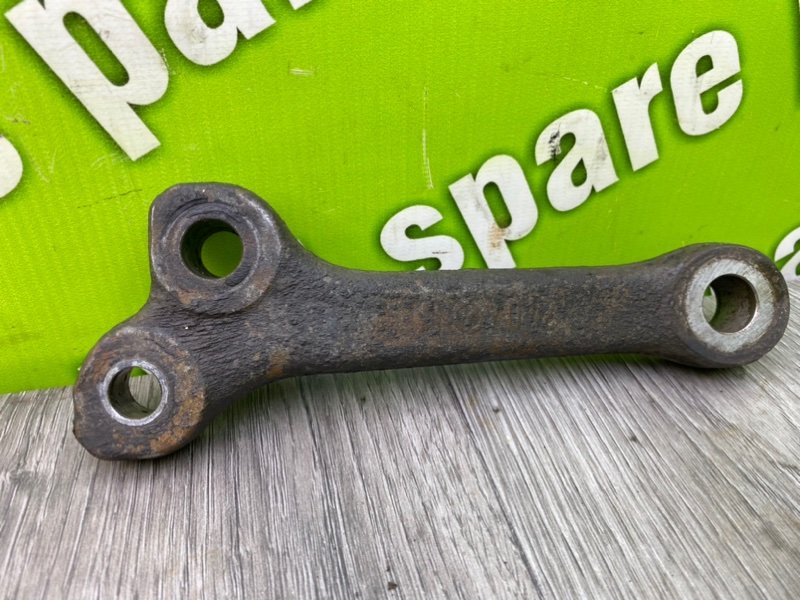 Рулевая сошка, 1600 рублей, Калининград