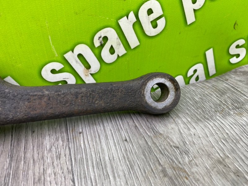 Рулевая сошка, 1600 рублей, Калининград