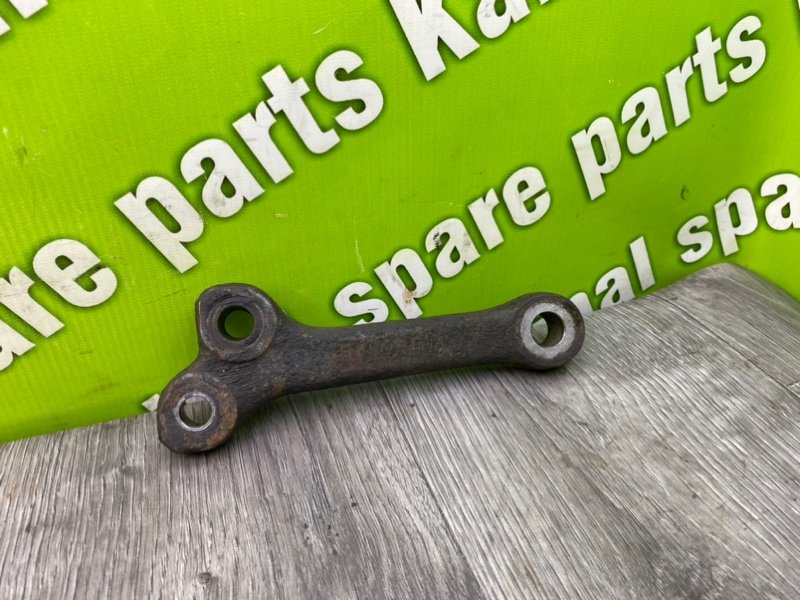 Рулевая сошка, 1600 рублей, Калининград